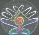 healing guidance logo